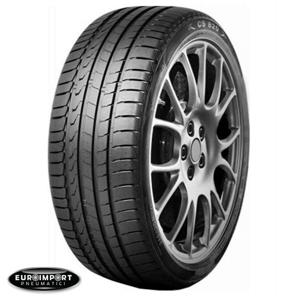 Linglong Grip Master C/S  235/50 R18 97 V  
